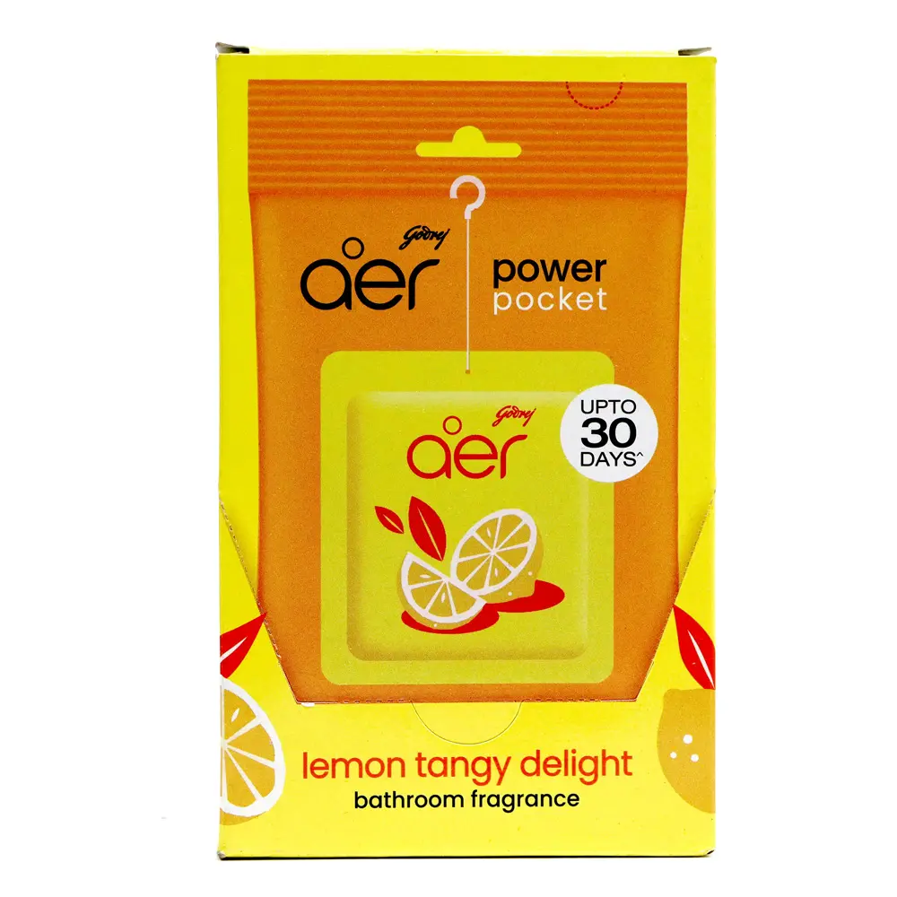 AMB GODREJ 10GR POCKET BRIGHT TANGY DELIGHT