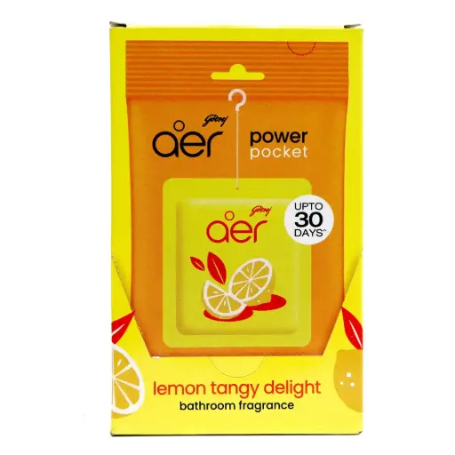 [8901023028434] AMB GODREJ 10GR POCKET BRIGHT TANGY DELIGHT