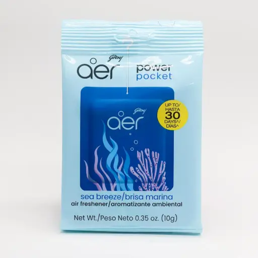[8901023025082] AMB GODREJ 10GR POCKET SEA BREEZE