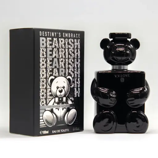 [5060909981607] PRF-V.V.LOVE 100ML BEARSH DESTINY H