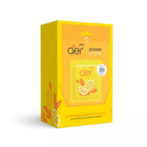 [8901023028434] Caja AMB GODREJ 10GR POCKET BRIGHT TANGY DELIGHT 