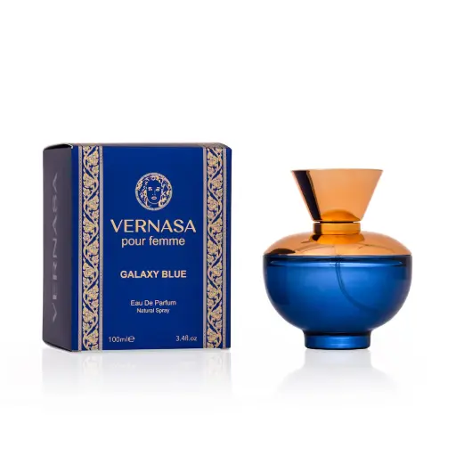 [6937926363282] PRF-LOVALI 100ML VERNASA GALAXY