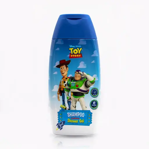 [7453130920114] SHP DISNEY 300ML 3 EN 1 TOY STORY