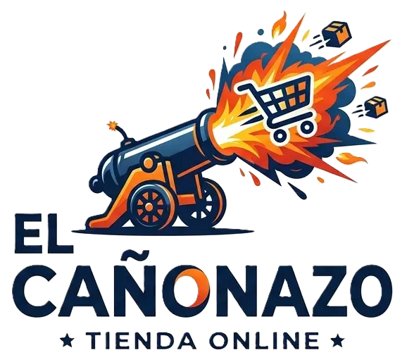 El Canonazo